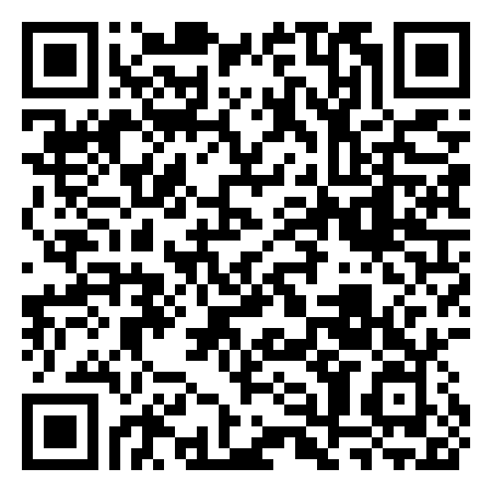 QR Code de Font del Pericó d'en Canal