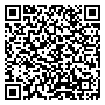 QR Code de Museo del Turismo