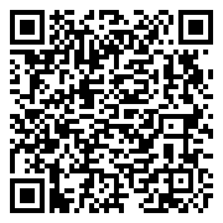 QR Code de Skatepark de Ploudalmézeau