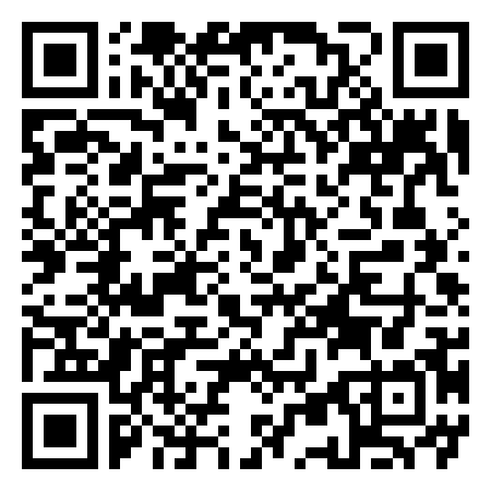 QR Code de Centro Culturale Espositivo del Marmo