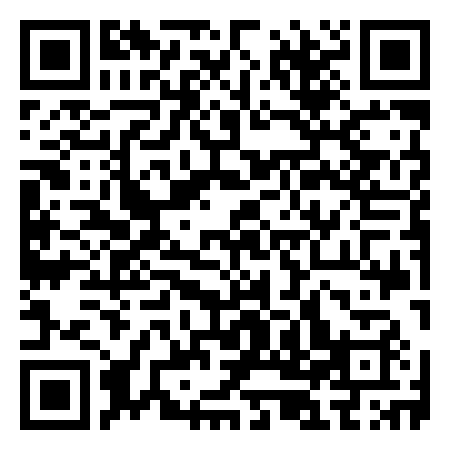 QR Code de Speelpark 't Blok