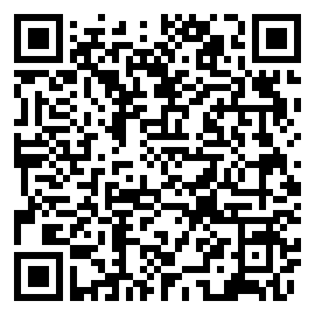 QR Code de Church of St Mary