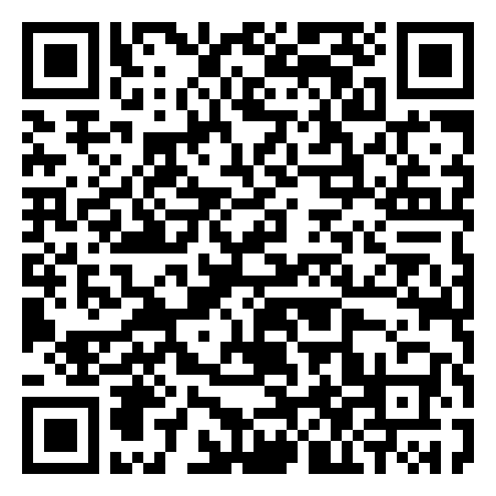 QR Code de Cascata di Villanova