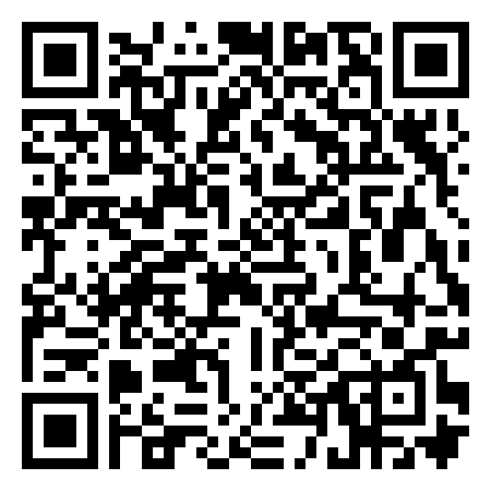 QR Code de Barbon Hillclimb