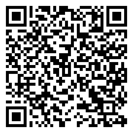 QR Code de ARCI MU