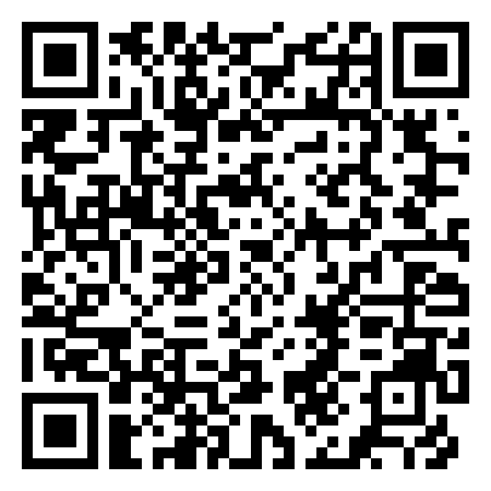 QR Code de Palace of Placentia