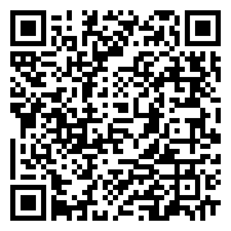 QR Code de seankaycomedy.com