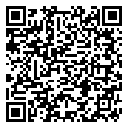 QR Code de Parkeerplaats Krochtenweg