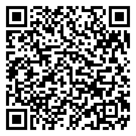 QR Code de Tourist Office of the Pays de Grignan