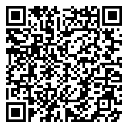 QR Code de Canyon di Baracci