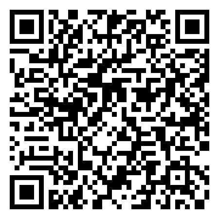 QR Code de Art et Industrie
