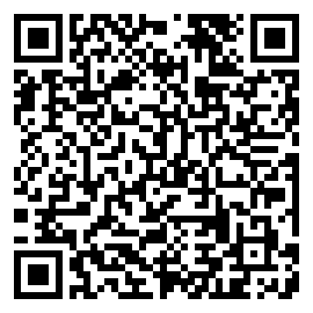 QR Code de Estatua de Ibn Hazm