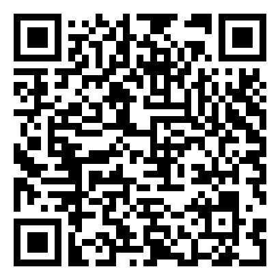 QR Code de St John Ogilvie Catholic Church