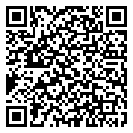 QR Code de Parco Allea e giardini del castello dei conti costa