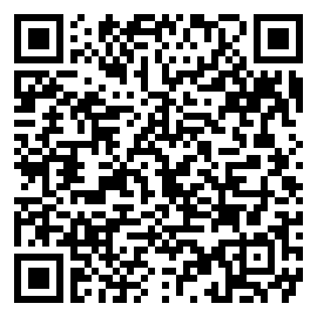 QR Code de Ards Forest Park