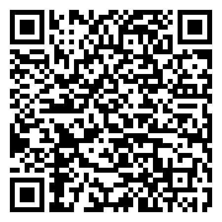 QR Code de Suburban Bowlerama