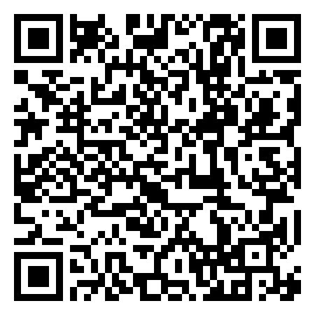 QR Code de Collégiale Saint-Gengoult