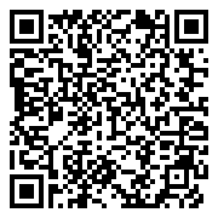 QR Code de Speelbos Voerenberg