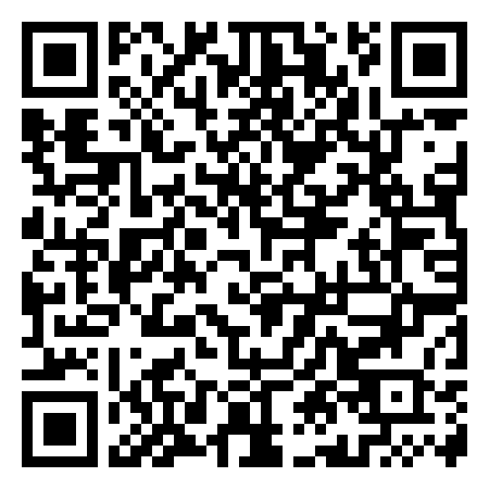 QR Code de Sauna public SOUKS&SAUNA
