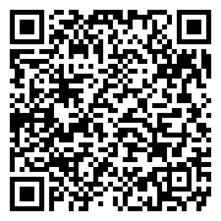 QR Code de Palace of the Cepeda