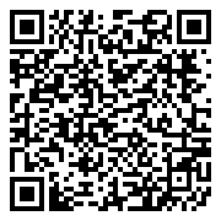 QR Code de Refugi de l'Orri de l'Andreu