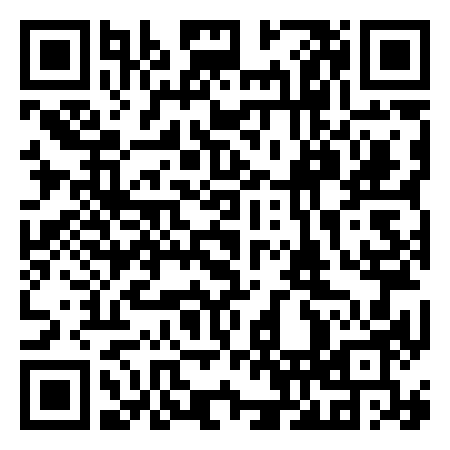 QR Code de Cappella dei Morti di Peste