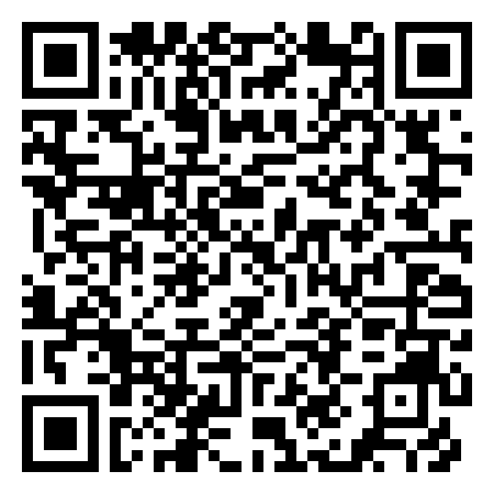 QR Code de les chemins d'�?léonore
