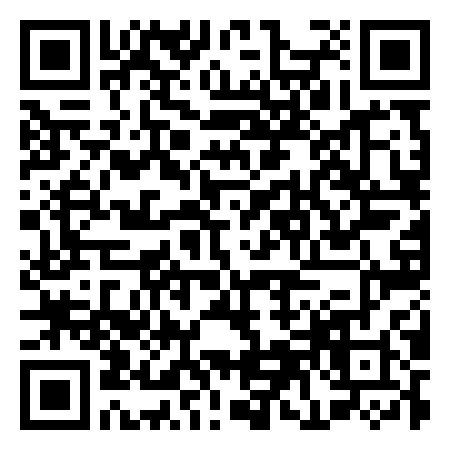 QR Code de Parque Romacalderas