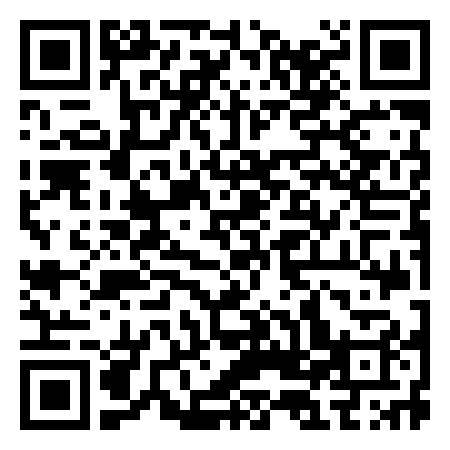 QR Code de Museu d'escultures eròtiques - Bosc de Can Ginebreda