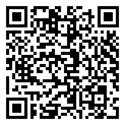 QR Code de Hondarribiko hondartza