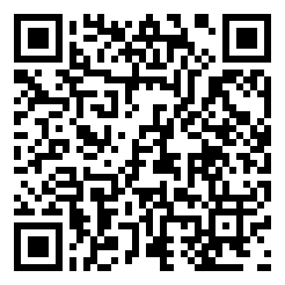 QR Code de Ausbildungszentrum Christiane Hilgert