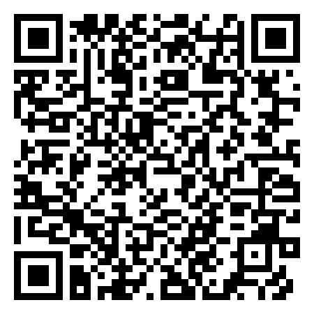 QR Code de Accès voie verte