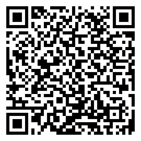 QR Code de Réserve naturelle du romelaere