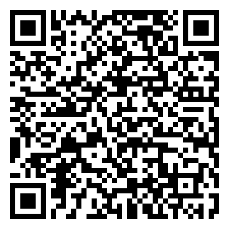 QR Code de Campetto da basket - Sammartiniï¼Œï¼ˆIkunï¼‰