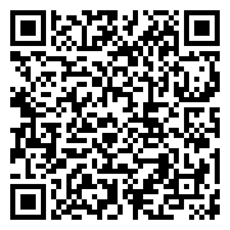 QR Code de Rioja Natura Park Zoo