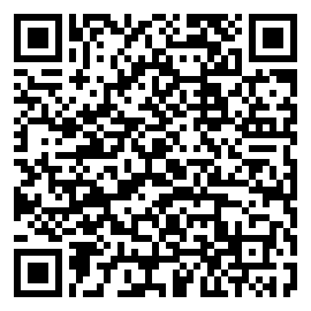 QR Code de Kino im Stadthaus Neuenburg am Rhein
