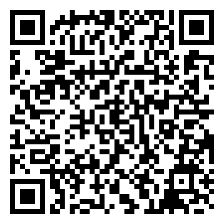 QR Code de Sala Etnográfica de la Agricultura y la GanaderÃ­a de la Casa del Cura