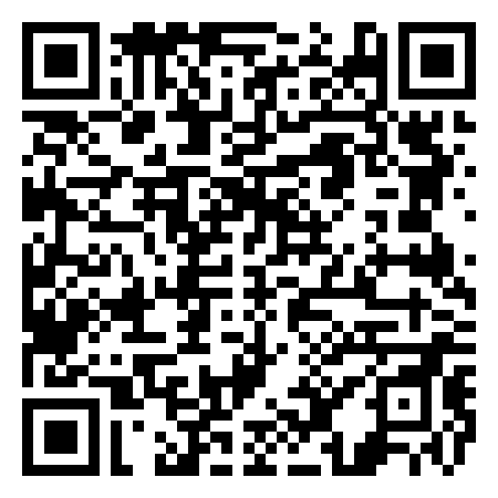 QR Code de Marais d'Ardon et de Chamoson