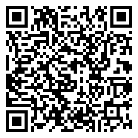 QR Code de Skatepark