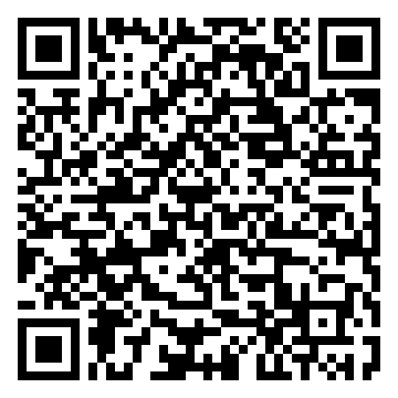 QR Code de Jugendtreff Davos
