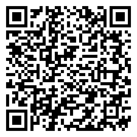 QR Code de Aire de jeux du Pavé Neuf