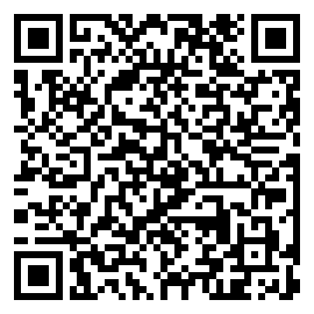 QR Code de Skate Park de Massy
