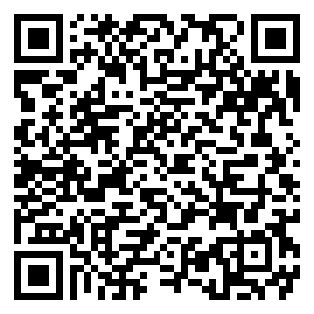 QR Code de Blue Note Milano