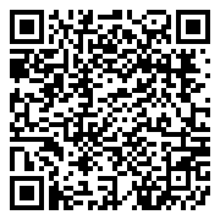 QR Code de Visitas Guiadas y Tours en Barcelona - Para Grupos y Privados con GuÃ­a Oficial de Turismo