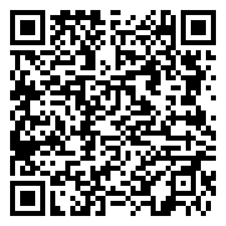 QR Code de Monestir Benedictines de Sant Pere de les PuelÂ·les