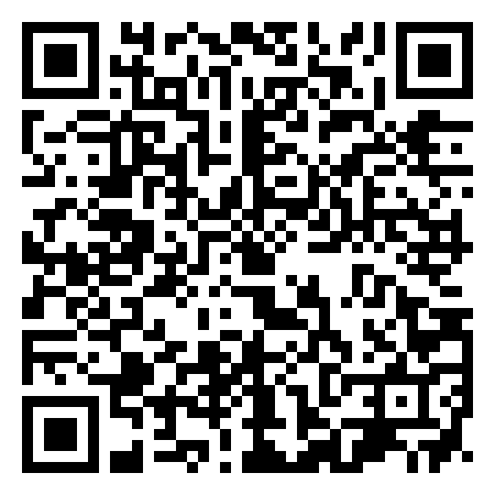QR Code de Iglesia Virgen de las Mercedes