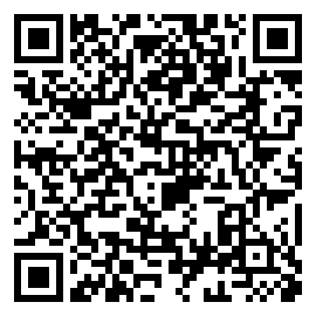 QR Code de Campo da Basket
