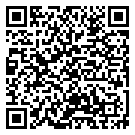 QR Code de Luisenpark