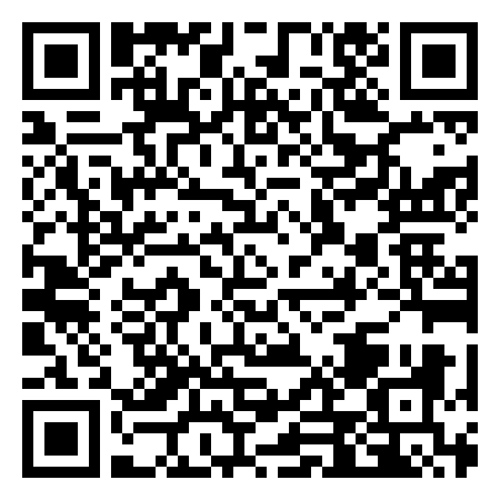 QR Code de Pistas Villablanca