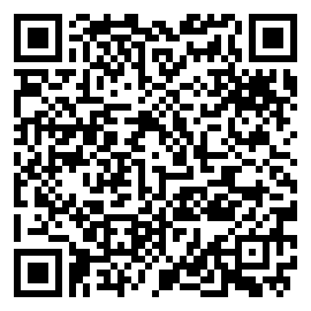 QR Code de Parco Del Poggetto